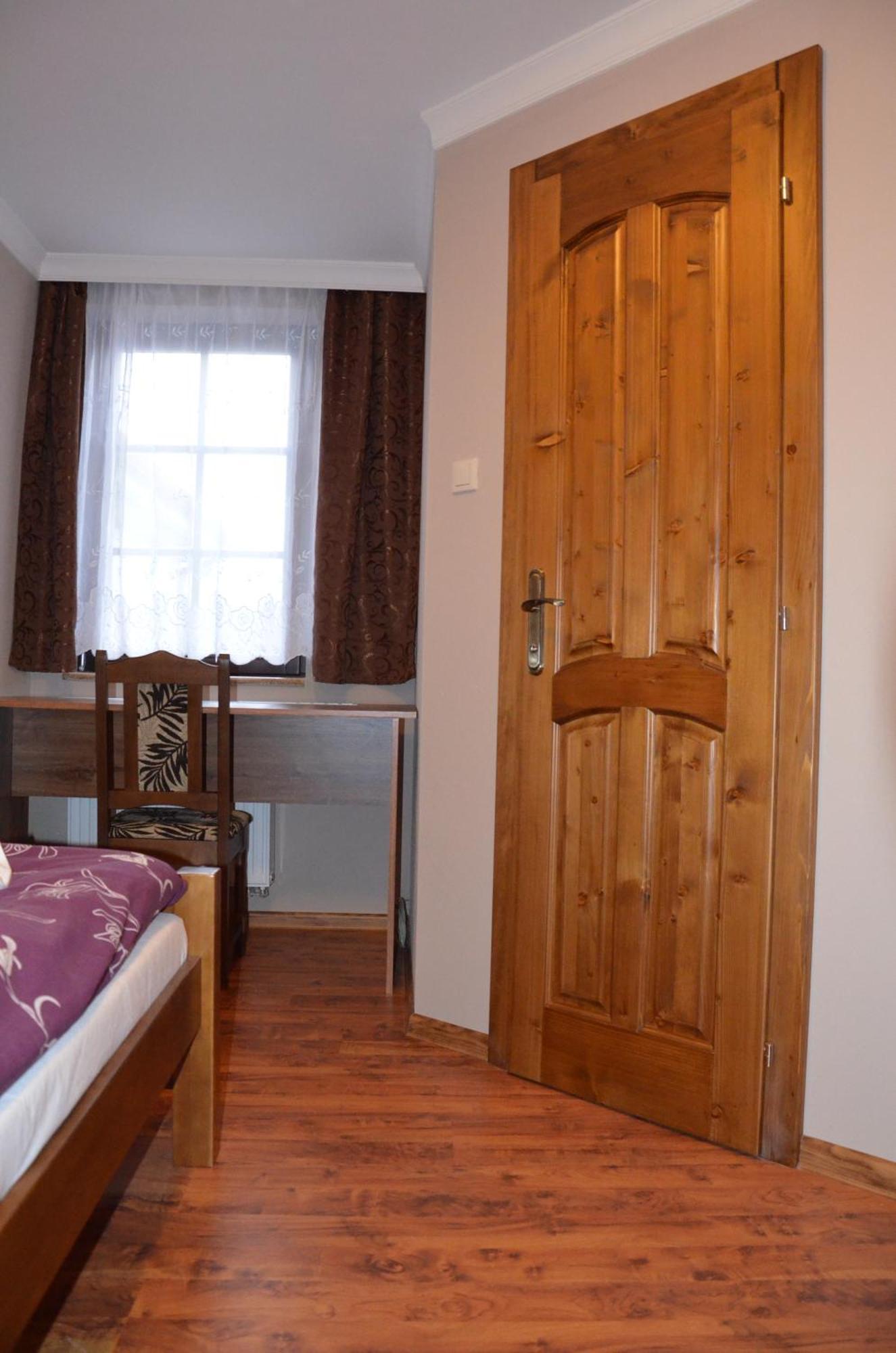 Palatin Apartment Cachtice Bagian luar foto